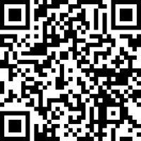 ios-qr-code